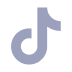 Tt