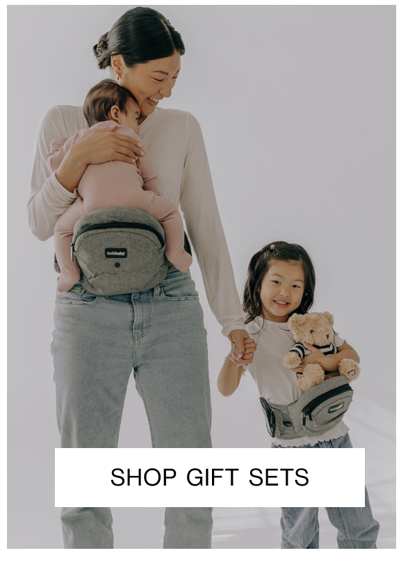 Shop Gift Sets