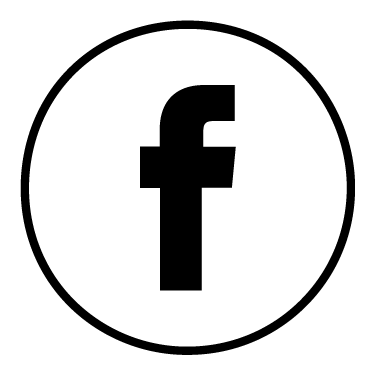 Button Text