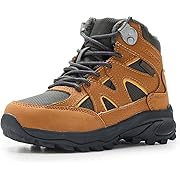 Moab Speed 2 Peak Waterproof (Little Kid/Big Kid)