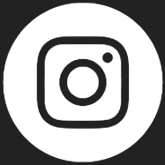 Find us on Instagram