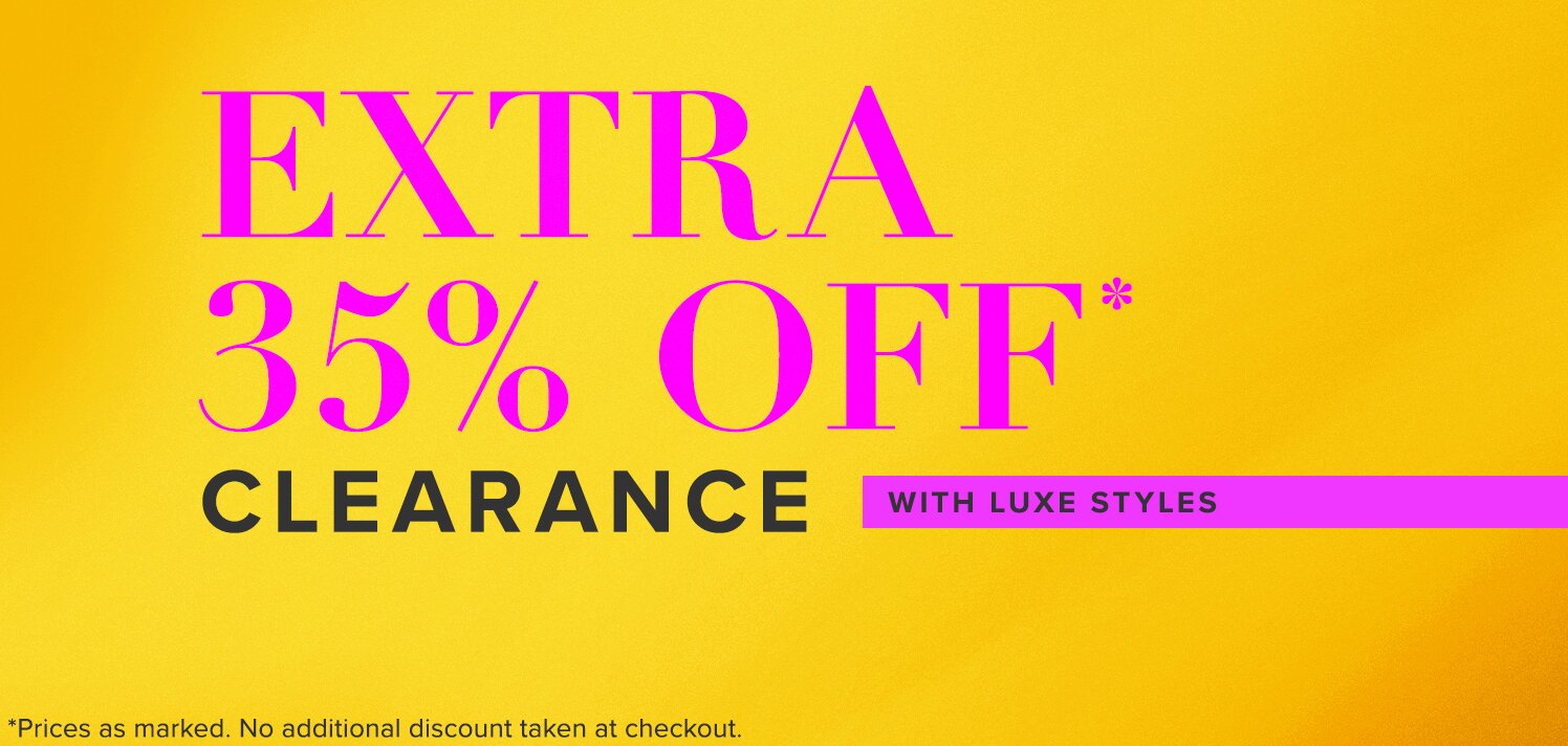 Hurry In
