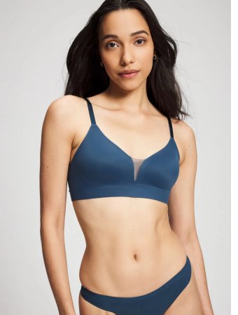 Bras from $14.99