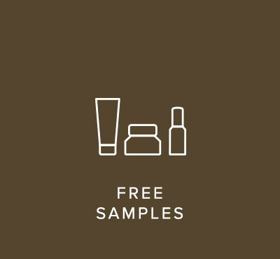 Free Samples