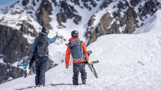 Snowboard-Test-5_h-1