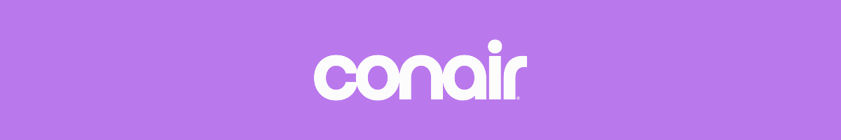 conair 