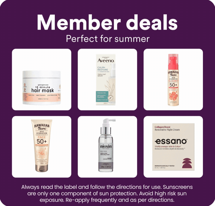MemberDeals