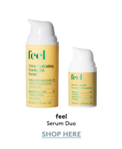 Serum Duo