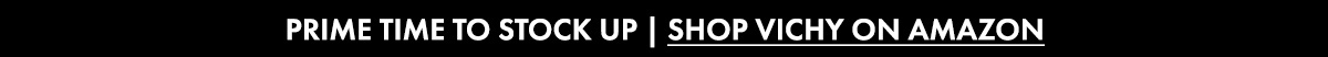 promo banner