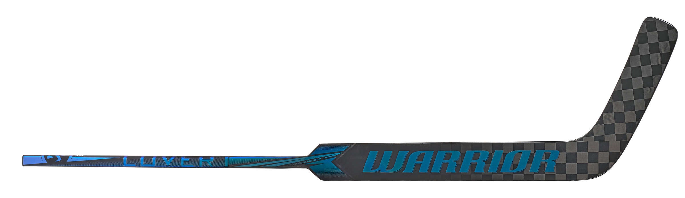 Warrior Covert QR Composite Goalie Stick