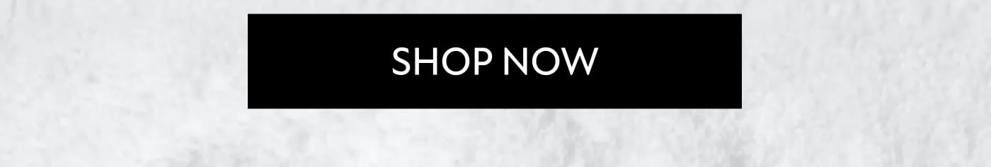 FINAL DAYS $25 OFF YOUR $75 ORDER - USE CODE: WINTER