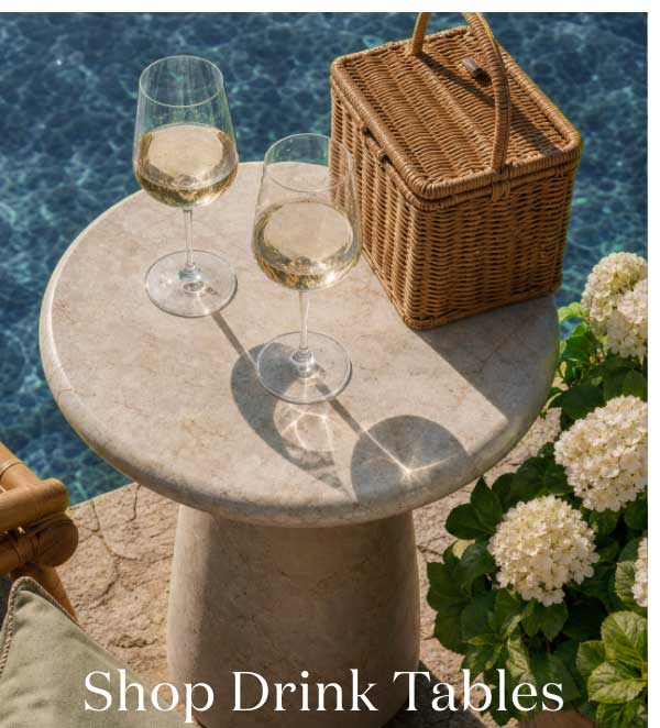 Shop Drink Tables