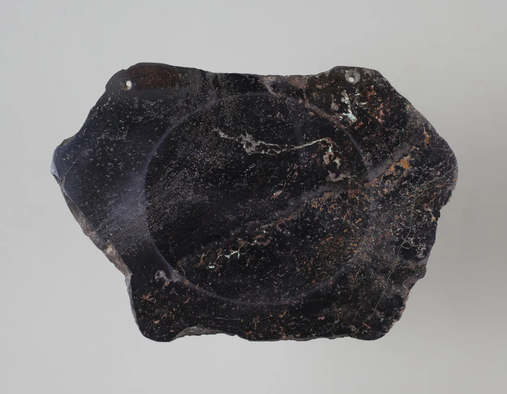 black stone