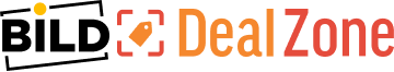 DealZone