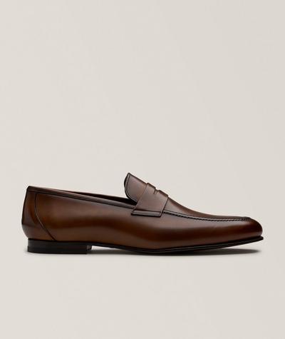 To Boot New York - 