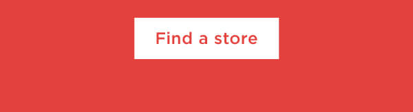Find a Store