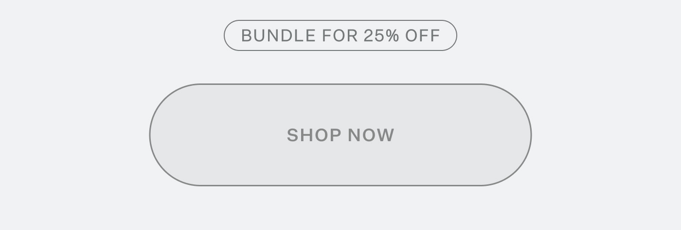 Shop AO Polo