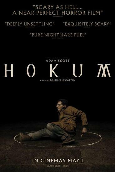 Hokum