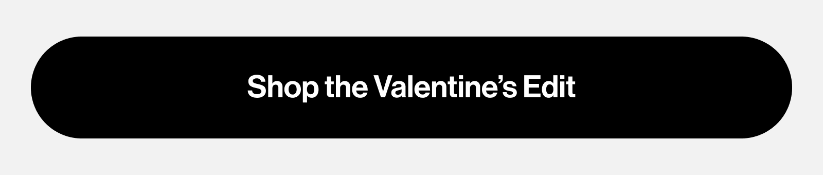 Shop Vday Colors