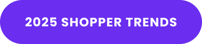 2025 SHOPPER TRENDS