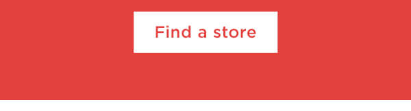 Find a Store