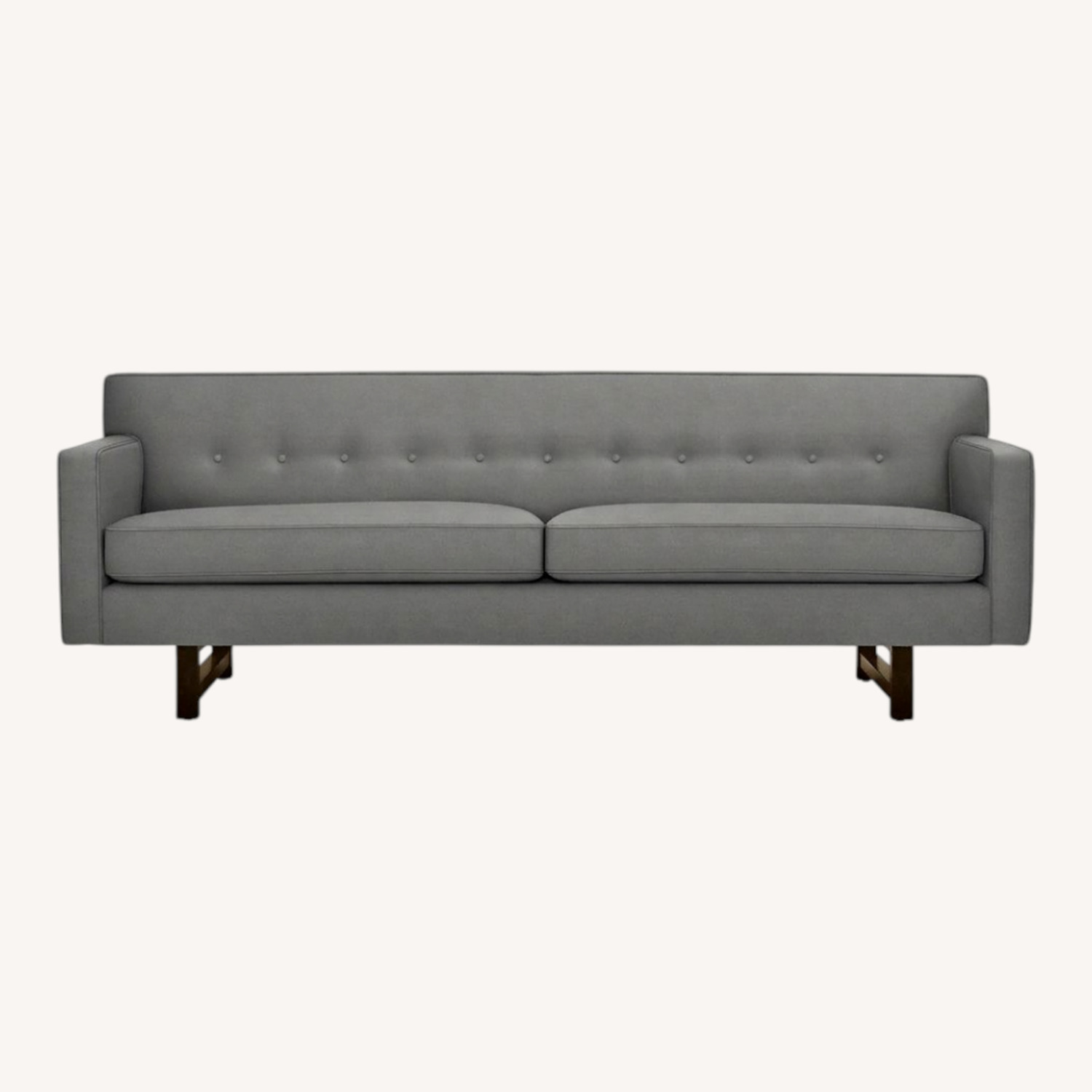 Room & Board André Mid-century Sofa