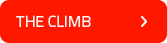 THE CLIMB