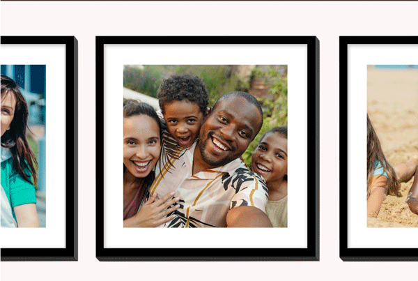 [MIXTILES] It ain't summer without Mixtiles. | ORDER NOW