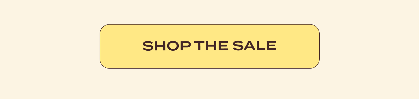 SHOP THE SALE