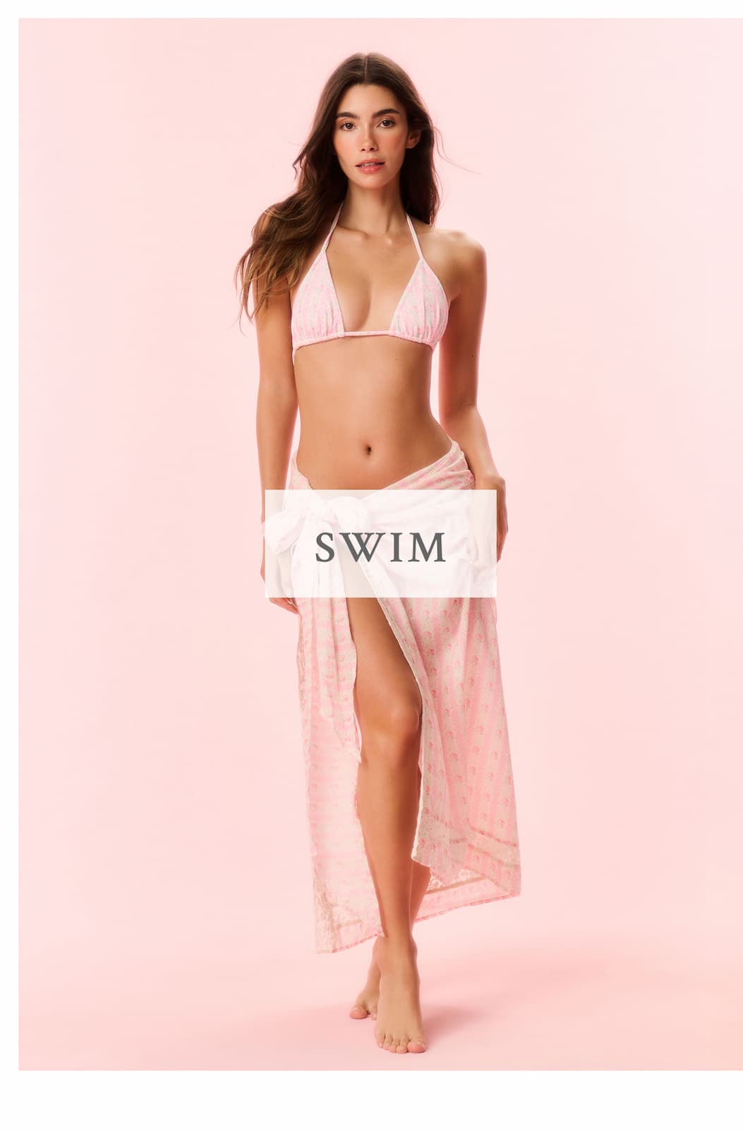 <SWIM>