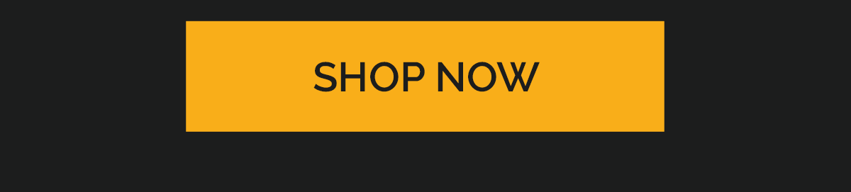 cta: SHOP NOW