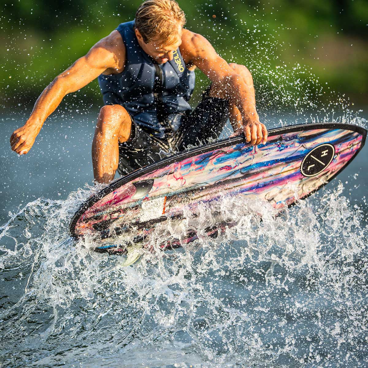 Water Sports Products and Accessories