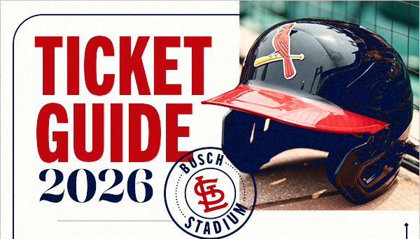 Ticket Guide