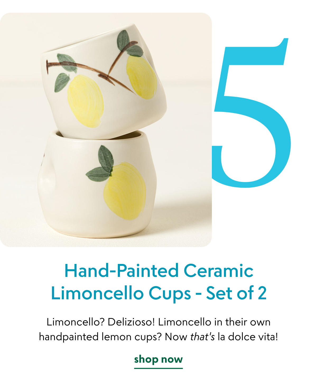 hand-painted-ceramic-limoncello-cups-set-of-2