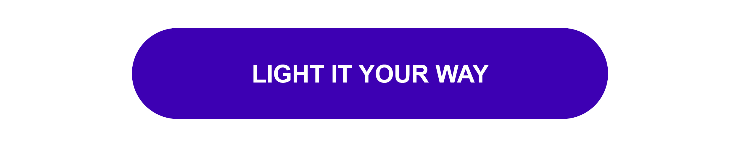  Light It Your Way