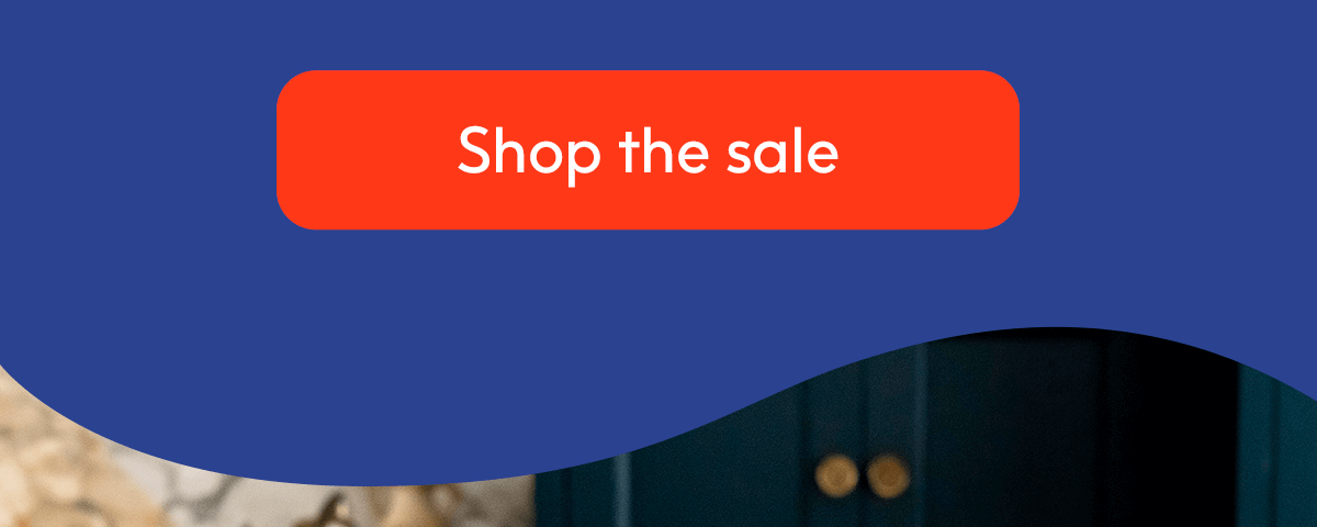 Shop the sale