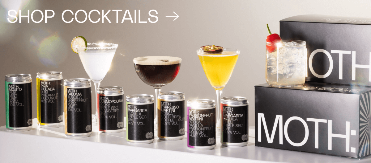 Cocktails