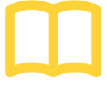 EDU Center Icon