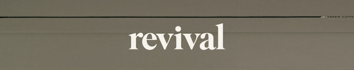 Revival