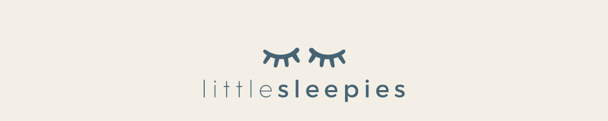 Little Sleepies