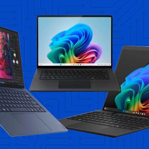 Rate Your PC for a Chance to Win $250