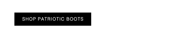 Boots & Apparel - Shop Now »
