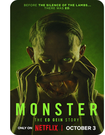 Monster