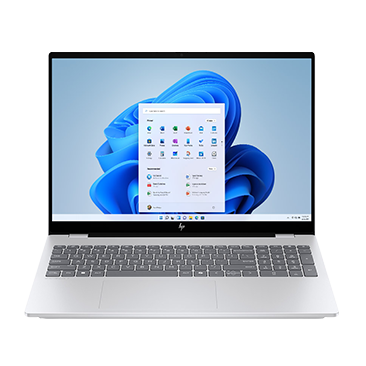 HP OmniBook 7 16-inch Touchscreen Laptop with Intel Evo Platform Powered by Intel Core Ultra 7  Processor