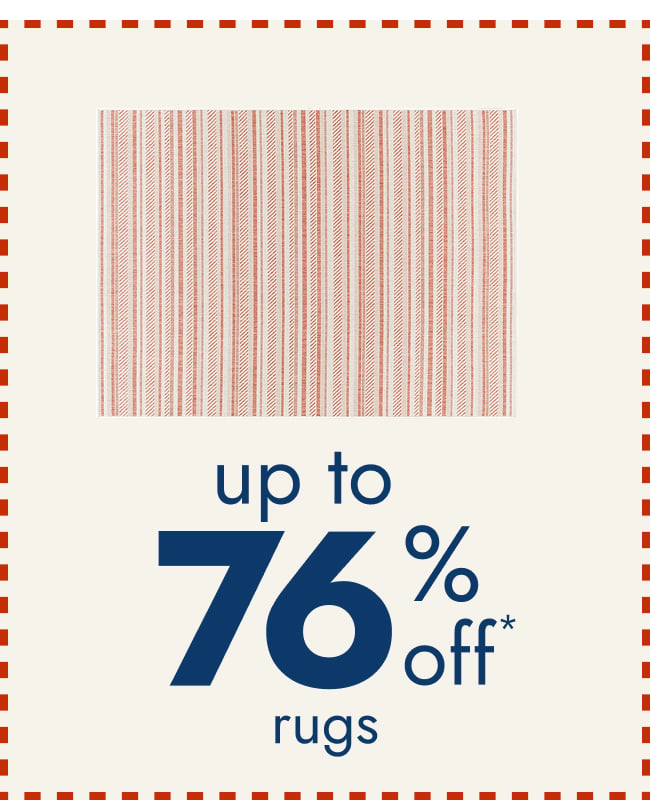 Rugs