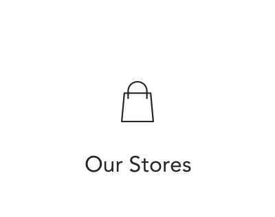 Our Stores
