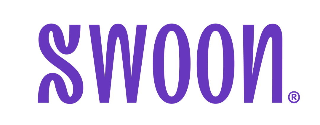Swoon logo