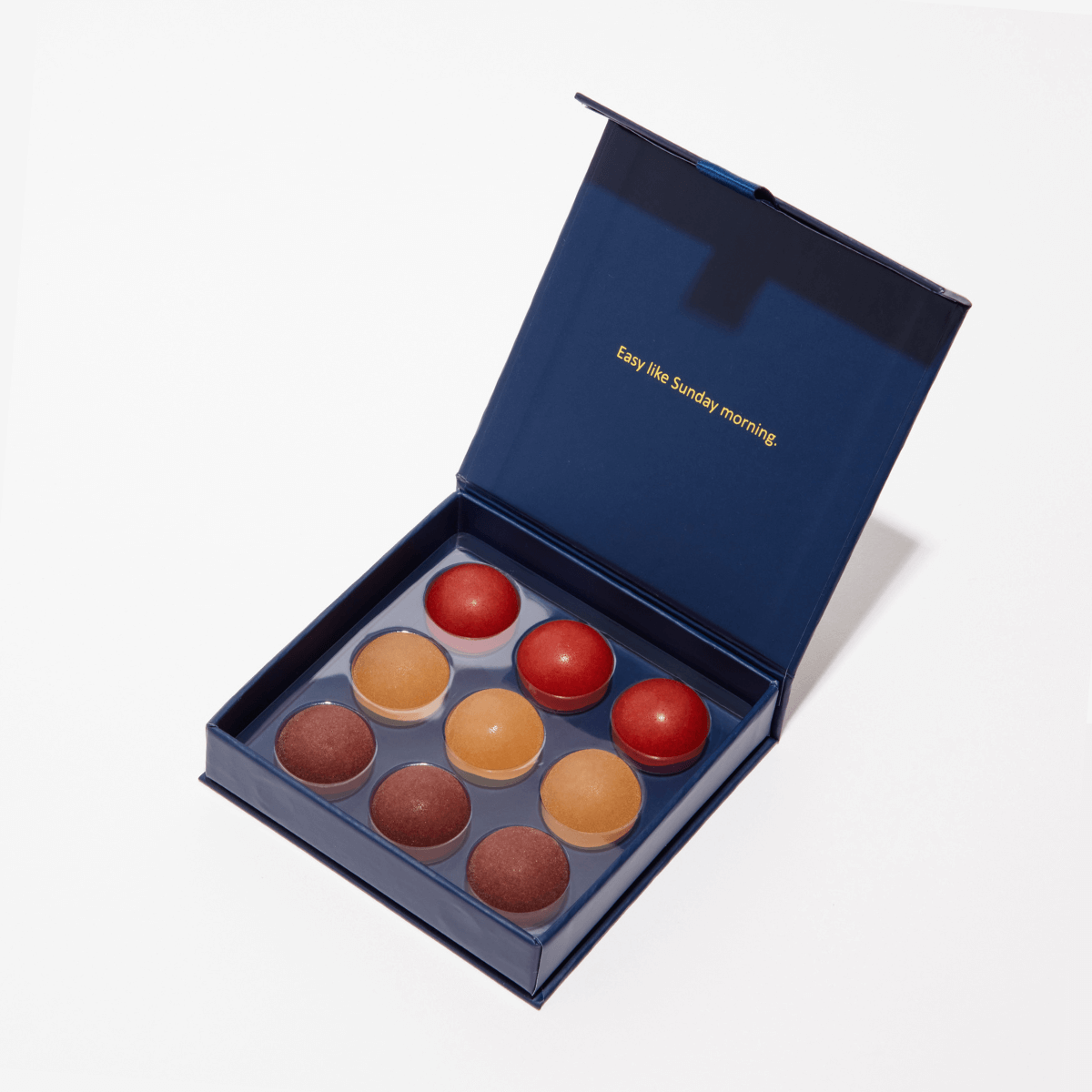 Image of Signature Sampler Chill Formula