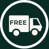 Free Shipping On $39+
