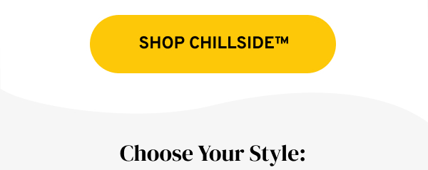 SHOP CHILLSIDE
